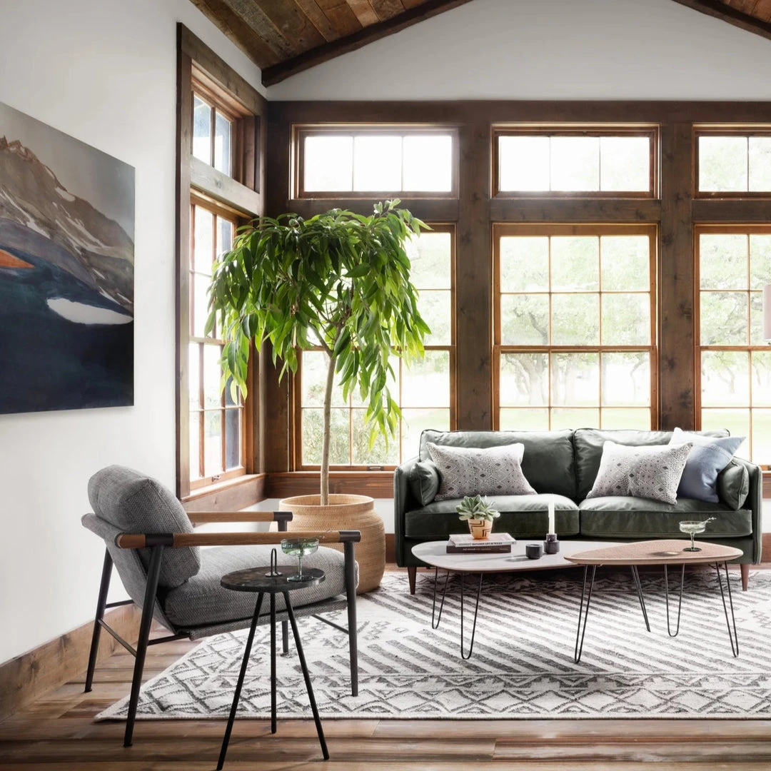 Four Hands Rowen Chair Thames Raven New Arrivals 4 Four Hands Rowen Chair Thames Raven New Arrivals