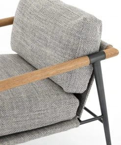 Four Hands Rowen Chair Thames Raven New Arrivals 19 Four Hands Rowen Chair Thames Raven New Arrivals