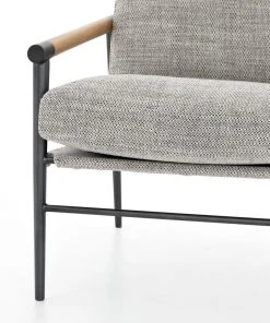 Four Hands Rowen Chair Thames Raven New Arrivals 21 Four Hands Rowen Chair Thames Raven New Arrivals