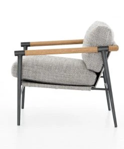 Four Hands Rowen Chair Thames Raven New Arrivals 17 Four Hands Rowen Chair Thames Raven New Arrivals