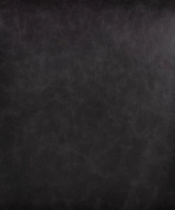 Four Hands New Arrivals Rowen Dining Chair Sonoma Black