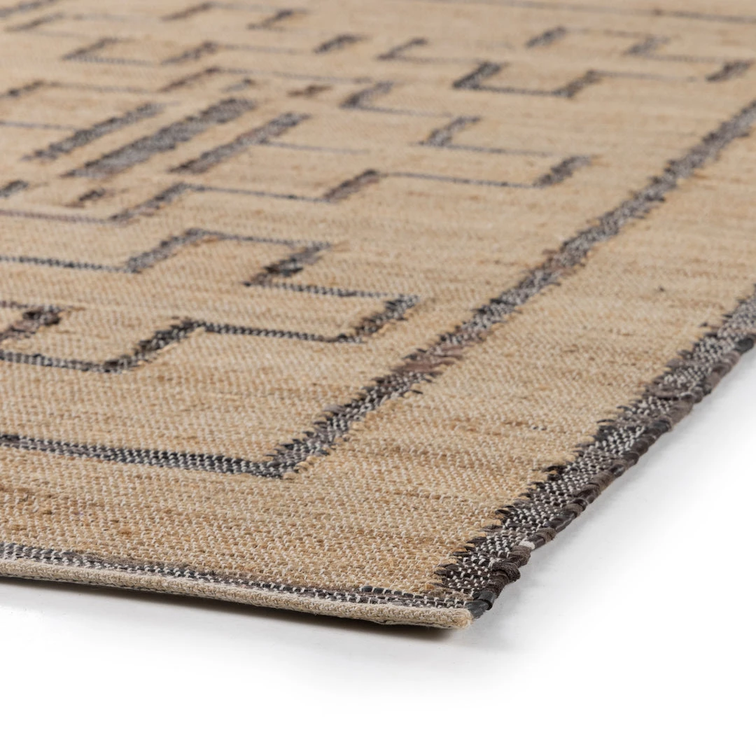 Four Hands New Arrivals Sahara Rug 9 Four Hands New Arrivals Sahara Rug