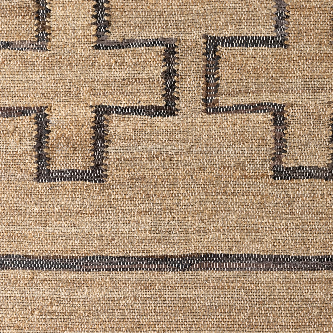 Four Hands New Arrivals Sahara Rug 8 Four Hands New Arrivals Sahara Rug