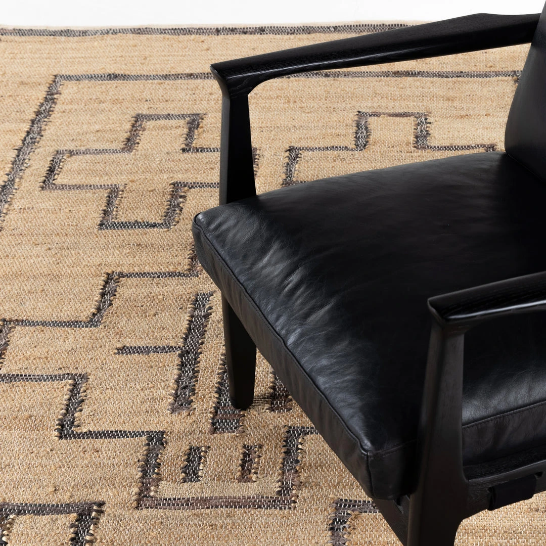 Four Hands New Arrivals Sahara Rug 7 Four Hands New Arrivals Sahara Rug