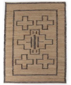 Four Hands New Arrivals Sahara Rug