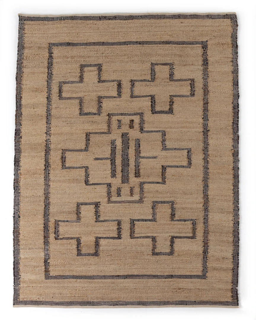 Four Hands New Arrivals Sahara Rug 3 Four Hands New Arrivals Sahara Rug