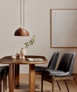 Four Hands See Through Gold Artwork New Arrivals