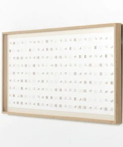 Four Hands See Through Sand Artwork New Arrivals 12 Four Hands See Through Sand Artwork New Arrivals