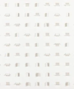 Four Hands See Through Sand Artwork New Arrivals 13 Four Hands See Through Sand Artwork New Arrivals