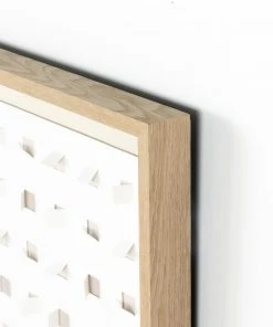 Four Hands See Through Sand Artwork New Arrivals 14 Four Hands See Through Sand Artwork New Arrivals