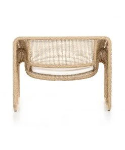 Four Hands New Arrivals Selma Chair 19 Four Hands New Arrivals Selma Chair