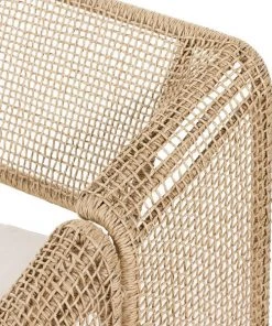 Four Hands New Arrivals Selma Chair 20 Four Hands New Arrivals Selma Chair