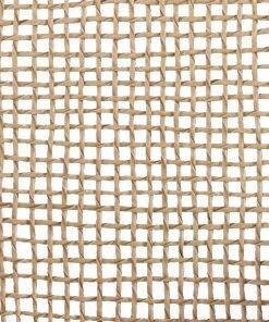 Four Hands New Arrivals Selma Chair 21 Four Hands New Arrivals Selma Chair