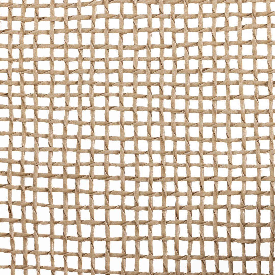 Four Hands New Arrivals Selma Chair 12 Four Hands New Arrivals Selma Chair