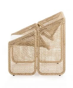 Four Hands New Arrivals Selma Chair 18 Four Hands New Arrivals Selma Chair