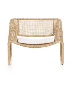 Four Hands New Arrivals Selma Chair 17 Four Hands New Arrivals Selma Chair