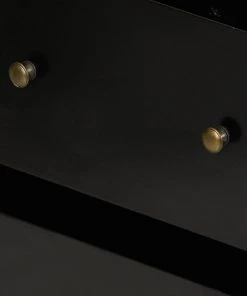 Four Hands Shadow Box Desk 14 Four Hands Shadow Box Desk