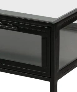 Four Hands Shadow Box Desk 16 Four Hands Shadow Box Desk