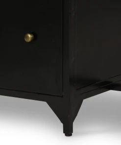 Four Hands Shadow Box Desk 15 Four Hands Shadow Box Desk