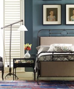 Four Hands Shadow Box End Table New Arrivals 12 Four Hands Shadow Box End Table New Arrivals