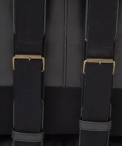 Four Hands Silas Chair Aged Black 9 Four Hands Silas Chair Aged Black