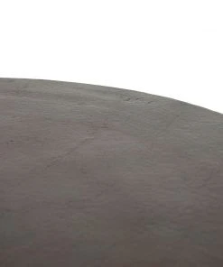 Four Hands Simone Bar Table Antique Rust New Arrivals 10 Four Hands Simone Bar Table Antique Rust New Arrivals