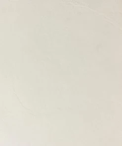 Four Hands Simone Oval Coffee Table Textured White Matte New Arrivals 9 Four Hands Simone Oval Coffee Table Textured White Matte New Arrivals