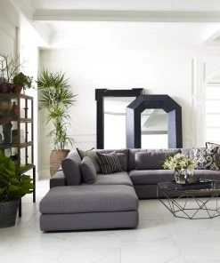 Four Hands Spencer Curio Cabinet Drifted Oak 12 Four Hands Spencer Curio Cabinet Drifted Oak