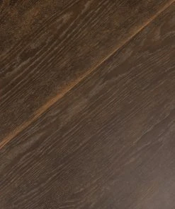 Four Hands Spider Round Dining Table English Brown Oak 15 Four Hands Spider Round Dining Table English Brown Oak