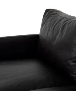 Four Hands New Arrivals Stanley Sofa Sonoma Black 16 Four Hands New Arrivals Stanley Sofa Sonoma Black