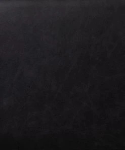 Four Hands New Arrivals Stanley Sofa Sonoma Black 19 Four Hands New Arrivals Stanley Sofa Sonoma Black