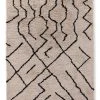 Four Hands Stria Outdoor Rug 2 Four Hands Stria Outdoor Rug