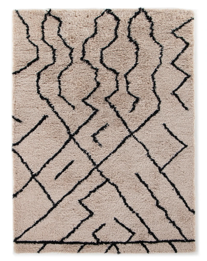 Four Hands Stria Outdoor Rug 3 Four Hands Stria Outdoor Rug