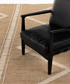 Four Hands New Arrivals Tapis Jute Rug 11 Four Hands New Arrivals Tapis Jute Rug