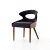 Four Hands New Arrivals Tatiana Chair
