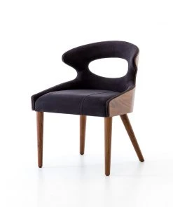 Four Hands New Arrivals Tatiana Chair