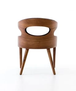 Four Hands New Arrivals Tatiana Chair