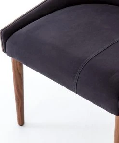 Four Hands New Arrivals Tatiana Chair