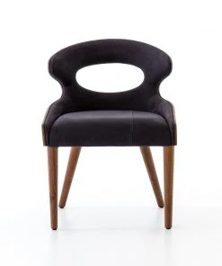 Four Hands New Arrivals Tatiana Chair
