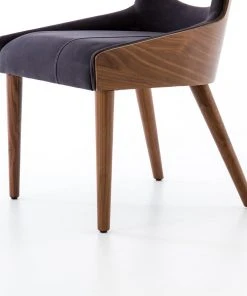 Four Hands New Arrivals Tatiana Chair