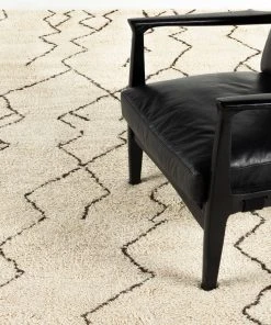 Four Hands New Arrivals Taza Moroccan Rug 19 Four Hands New Arrivals Taza Moroccan Rug