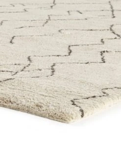 Four Hands New Arrivals Taza Moroccan Rug 21 Four Hands New Arrivals Taza Moroccan Rug