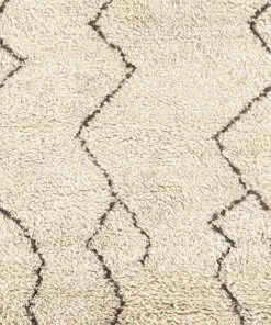 Four Hands New Arrivals Taza Moroccan Rug 20 Four Hands New Arrivals Taza Moroccan Rug