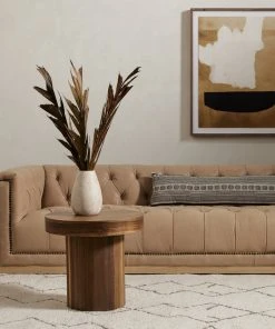 Four Hands New Arrivals Taza Moroccan Rug 18 Four Hands New Arrivals Taza Moroccan Rug