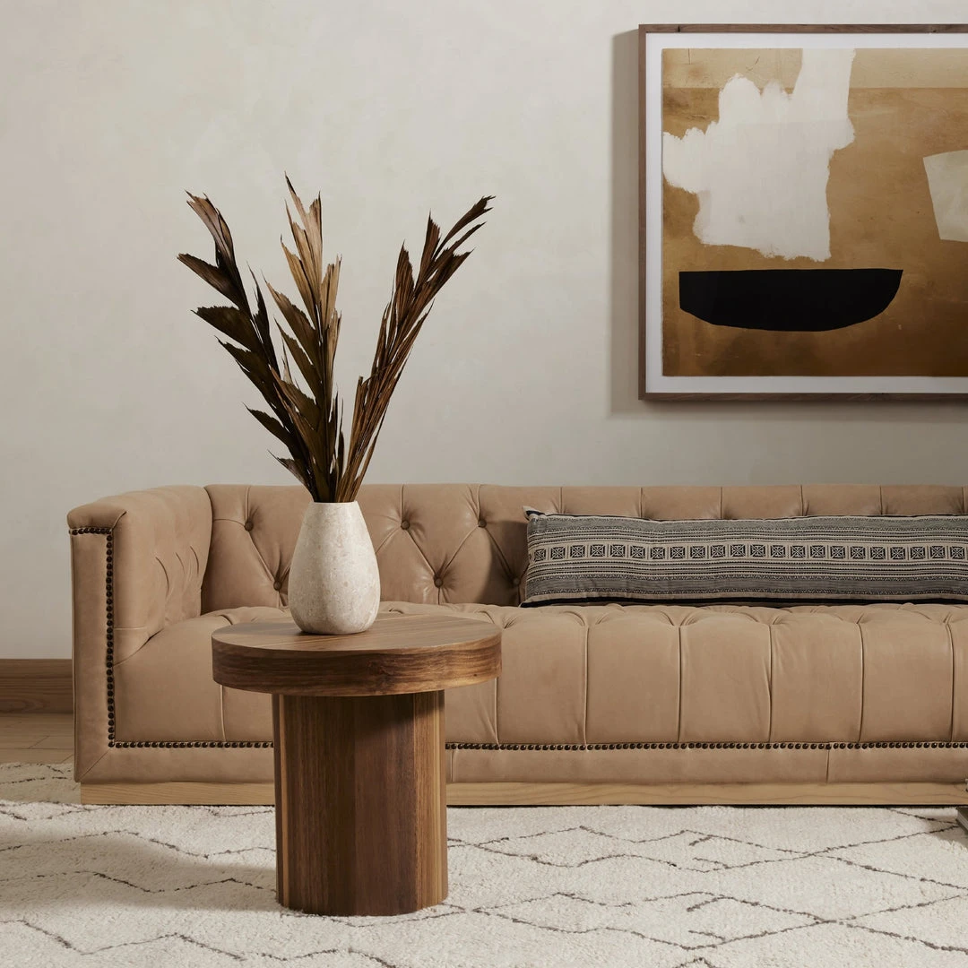 Four Hands New Arrivals Taza Moroccan Rug 9 Four Hands New Arrivals Taza Moroccan Rug