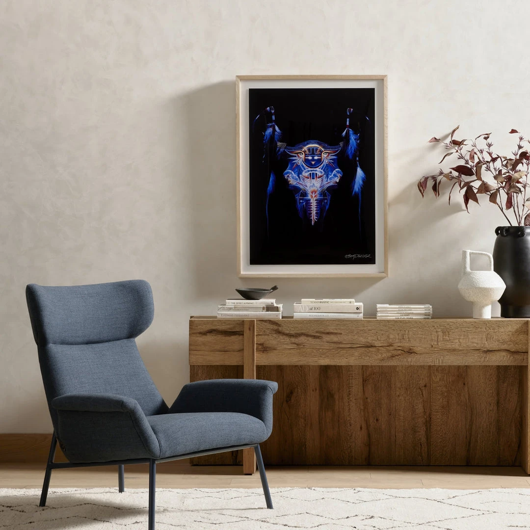 Four Hands New Arrivals Taza Moroccan Rug 5 Four Hands New Arrivals Taza Moroccan Rug