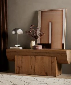 Four Hands New Arrivals Taza Moroccan Rug 17 Four Hands New Arrivals Taza Moroccan Rug