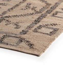 Four Hands Theone Rug New Arrivals 12 Four Hands Theone Rug New Arrivals