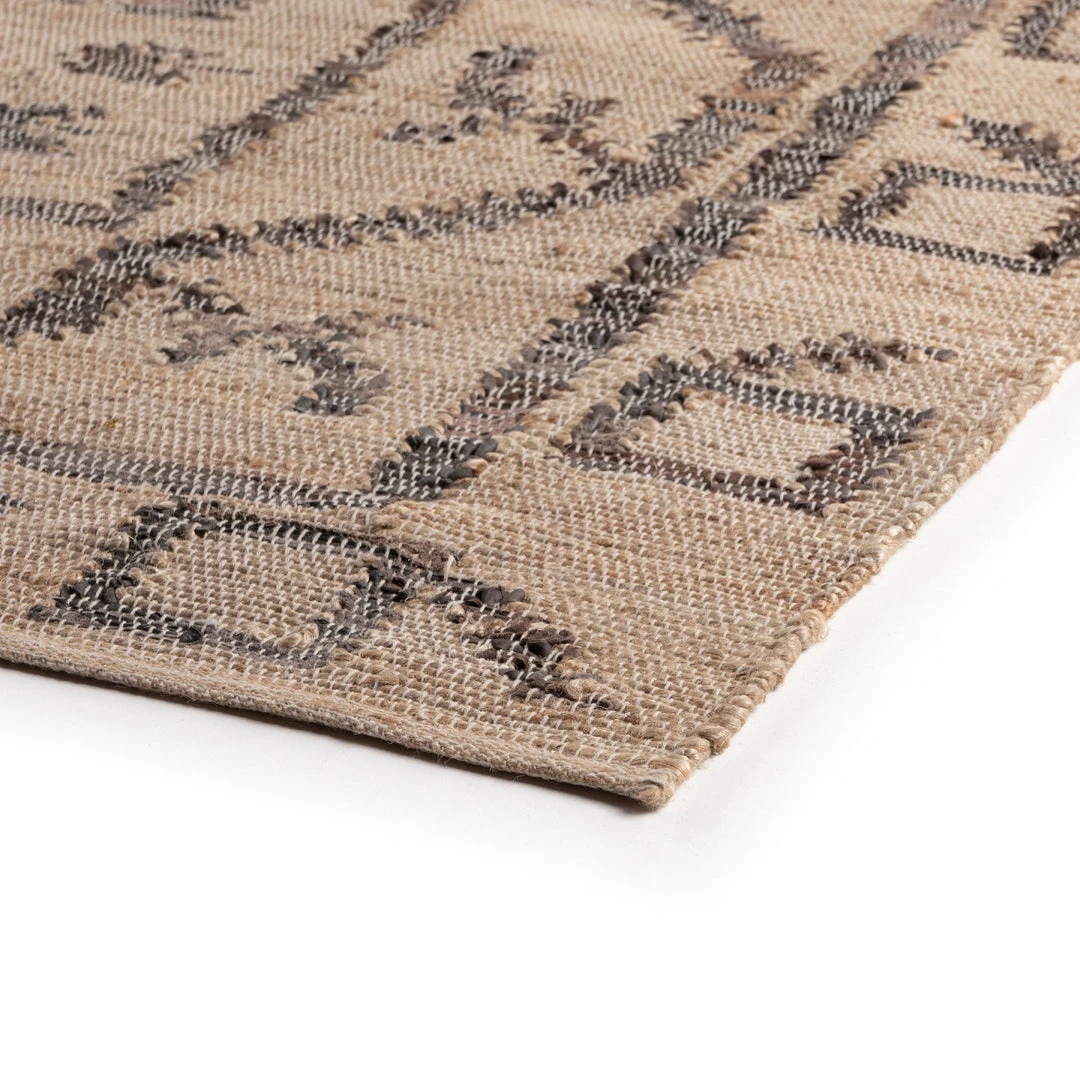 Four Hands Theone Rug New Arrivals 5 Four Hands Theone Rug New Arrivals