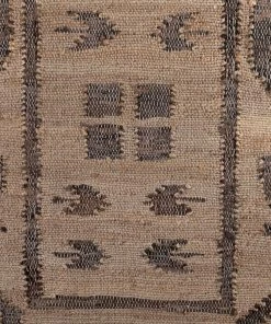 Four Hands Theone Rug New Arrivals 14 Four Hands Theone Rug New Arrivals